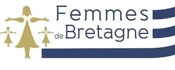 femmes-de-bretagne