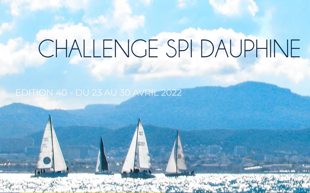 spi-dauphine