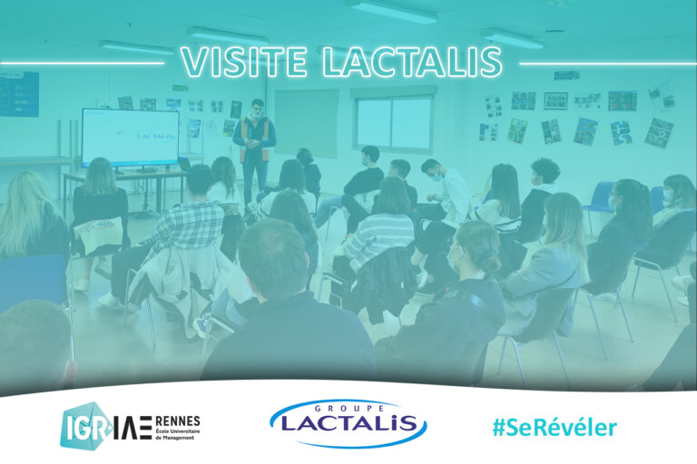 visite-Lactalis-mars2022