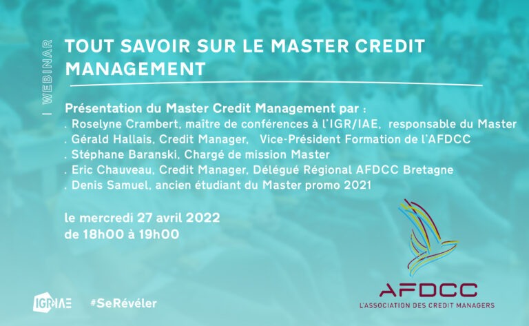 webinar-credit-management-27avril2022