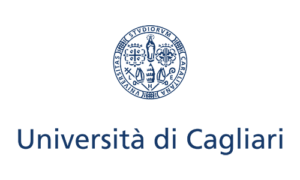 Logo Cagliari