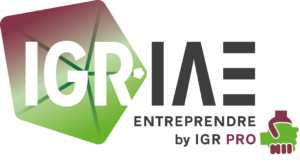 Entreprendre-byIGRPRO