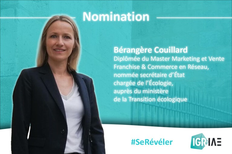 bérangère-couillard