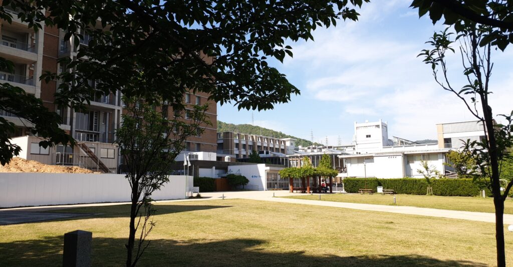 Le Japon réouvre ses frontières : les étudiants du CFJM parmi les premiers à y entrer