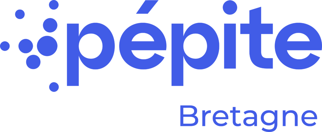 LOGO_PEPITE Bretagne_RVB_+_0