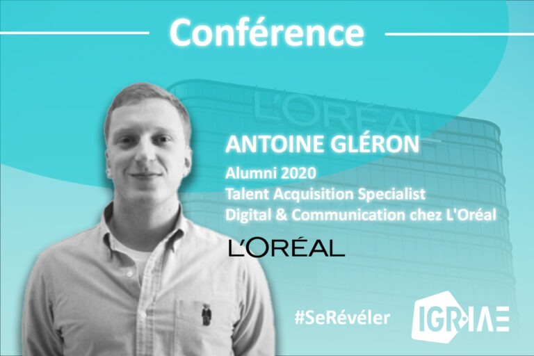 antoine-gleron-loreal-17oct2022