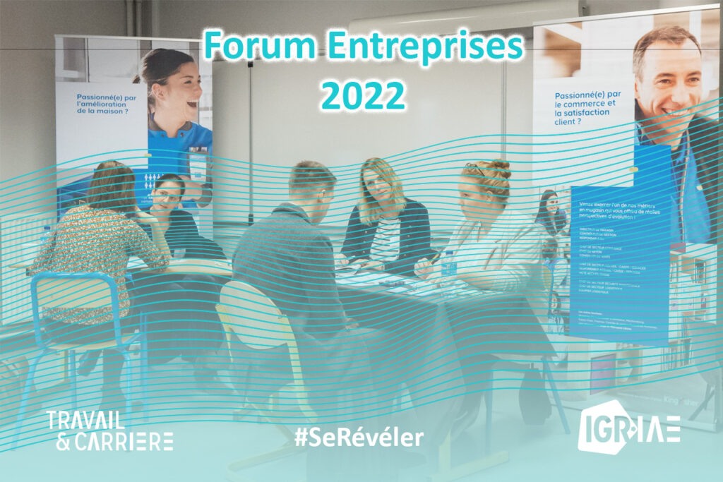 forum-entreprises-2022
