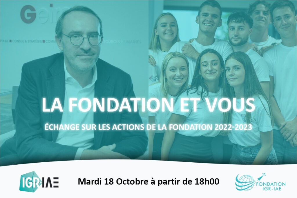 la-fondation-et-vous-18oct22