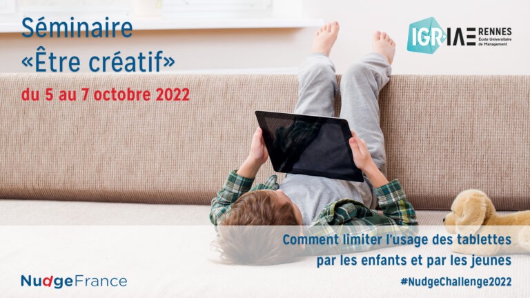 séminaire-ETRE-CREA-5au7-oct-2022