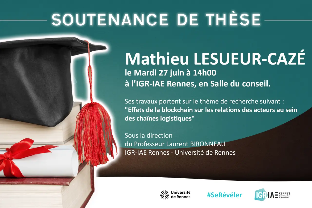 soutenance-these-mathieu-lesueur-caze-1