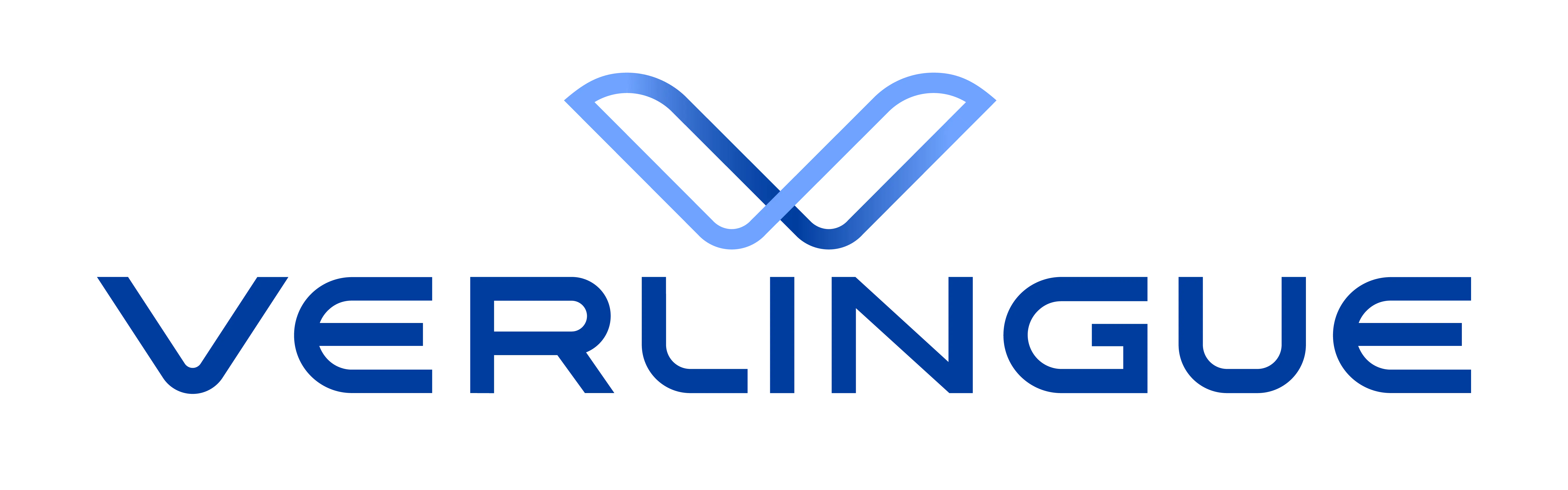 Logo_Verlingue_RVB_big