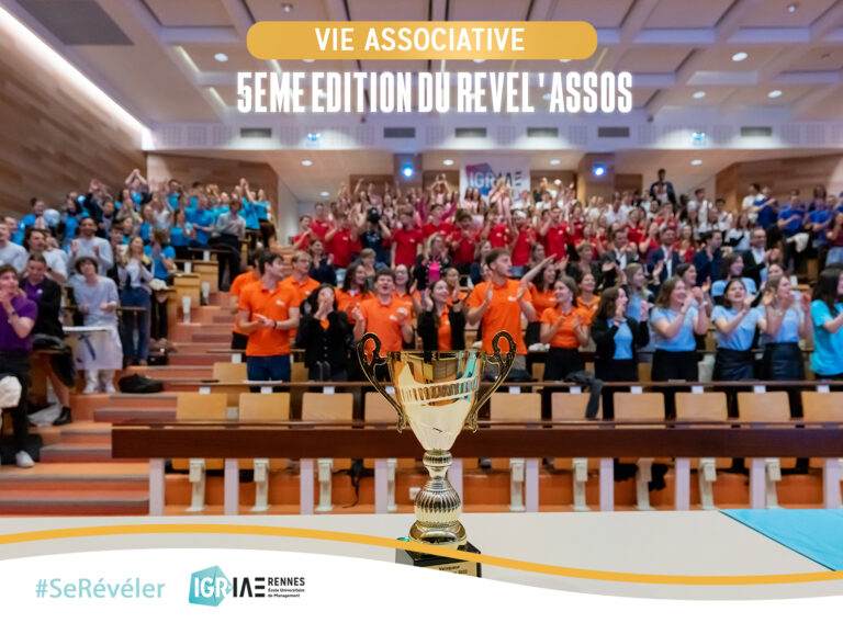 Revelassos-5eme-edition-2023