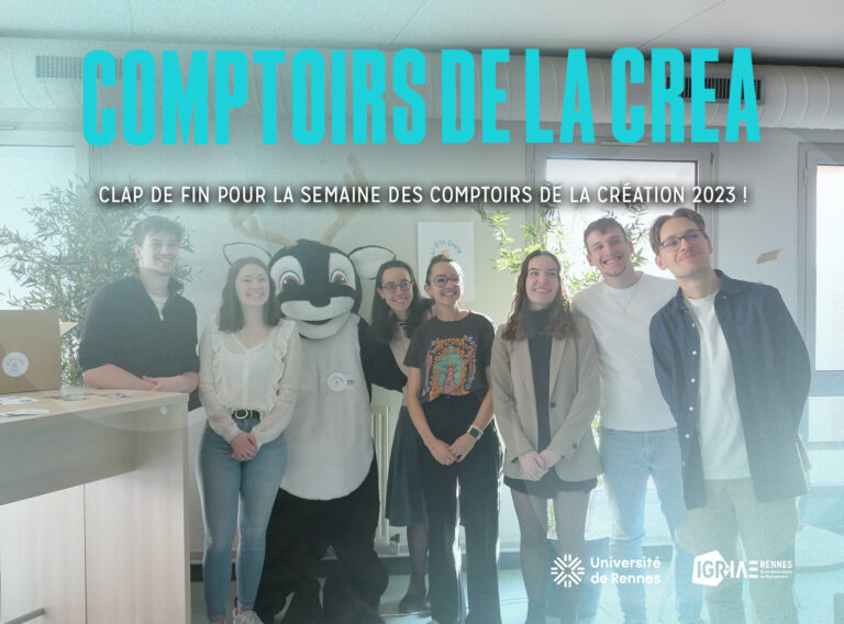 comptoirs-crea-2023