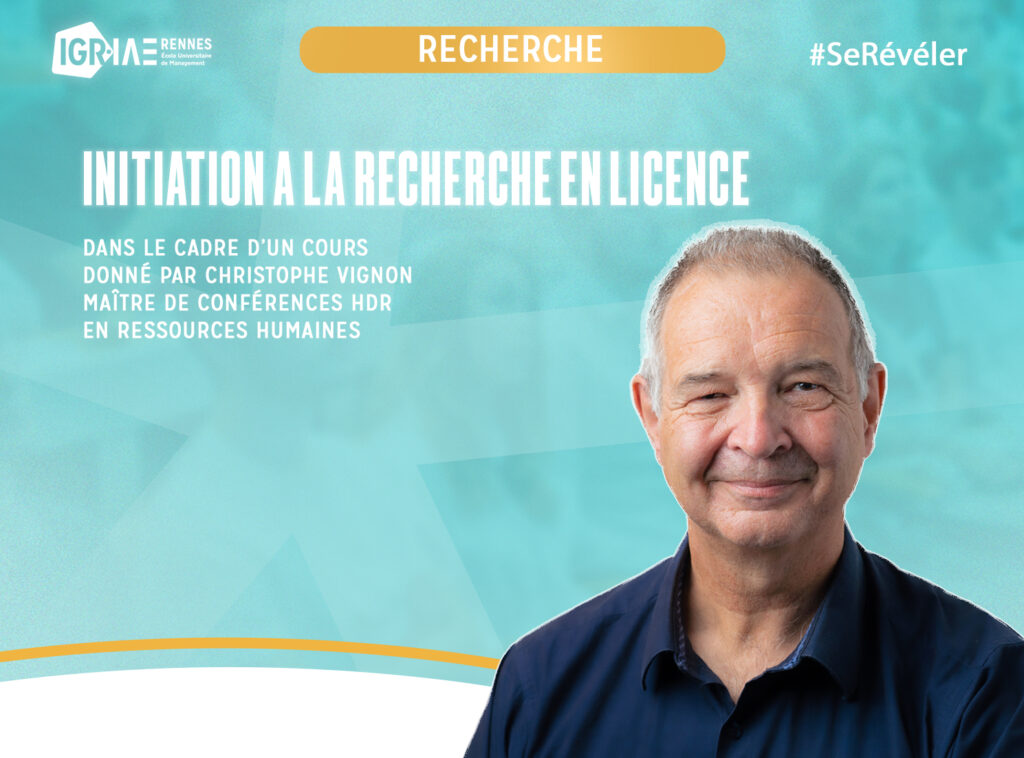 initiation-recherche-licence-2023