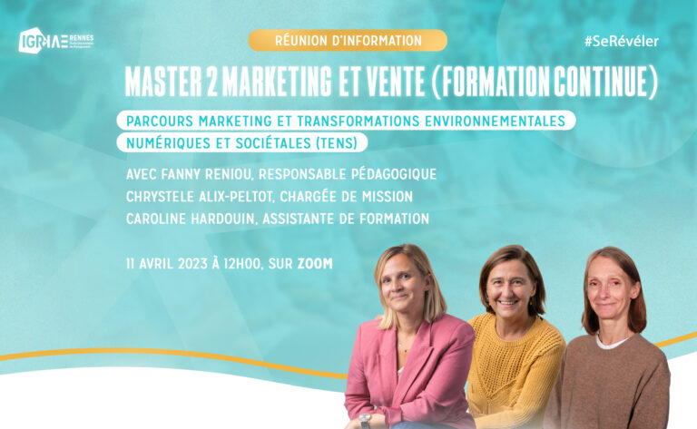 reunion-info-MKG-TENS-11avril2023