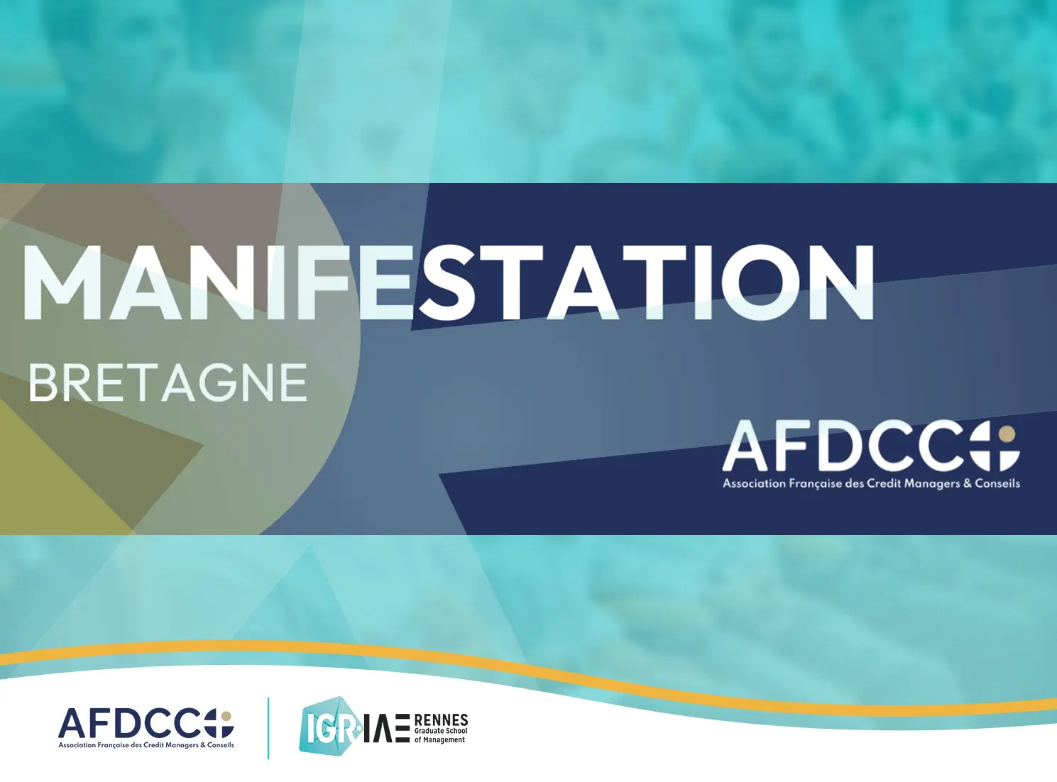 AFDCC Bretagne : La prévention contre la fraude