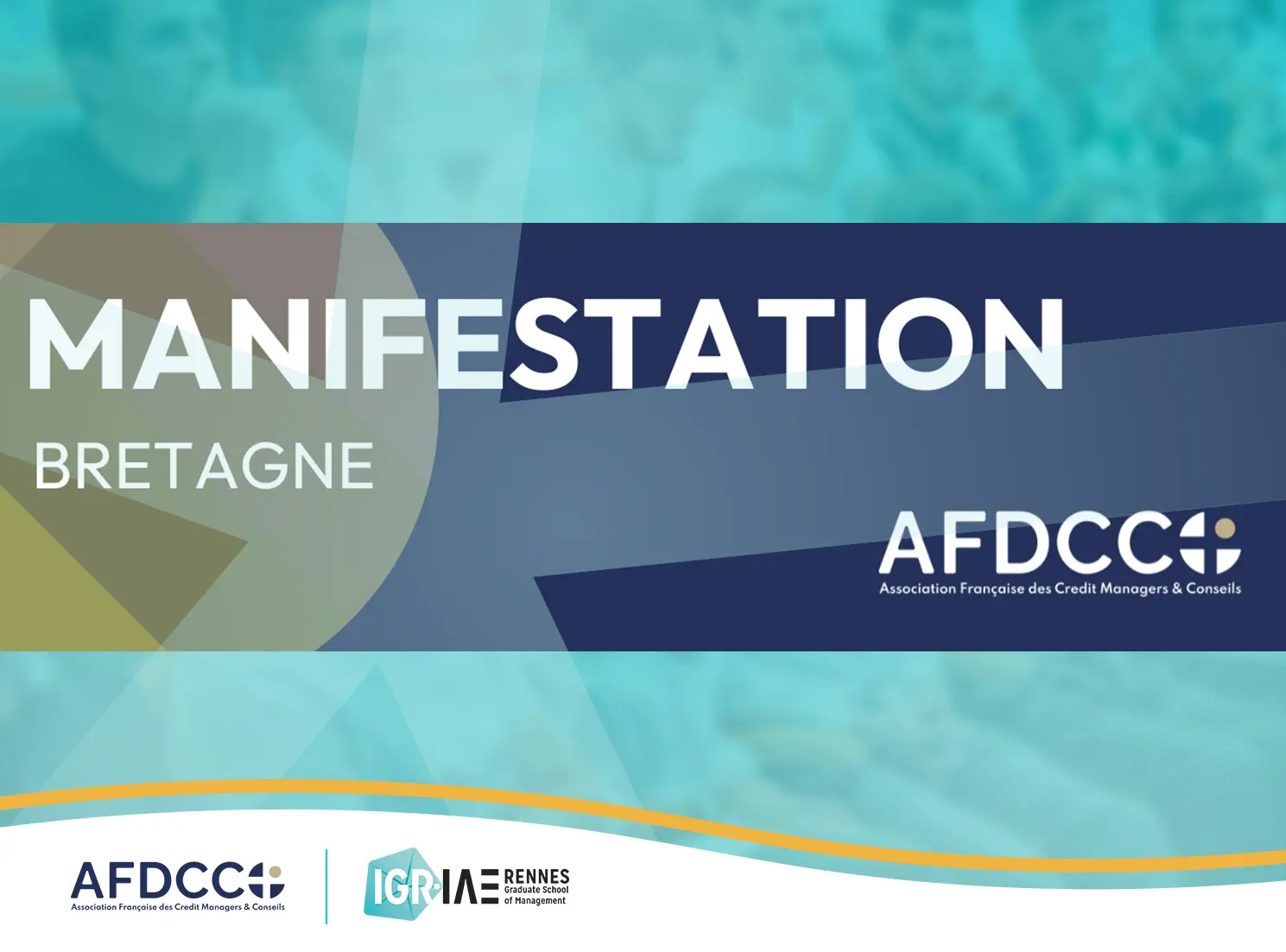 AFDCC-20juin2023