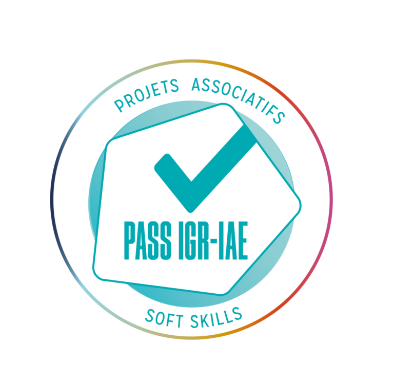 badge-PASS