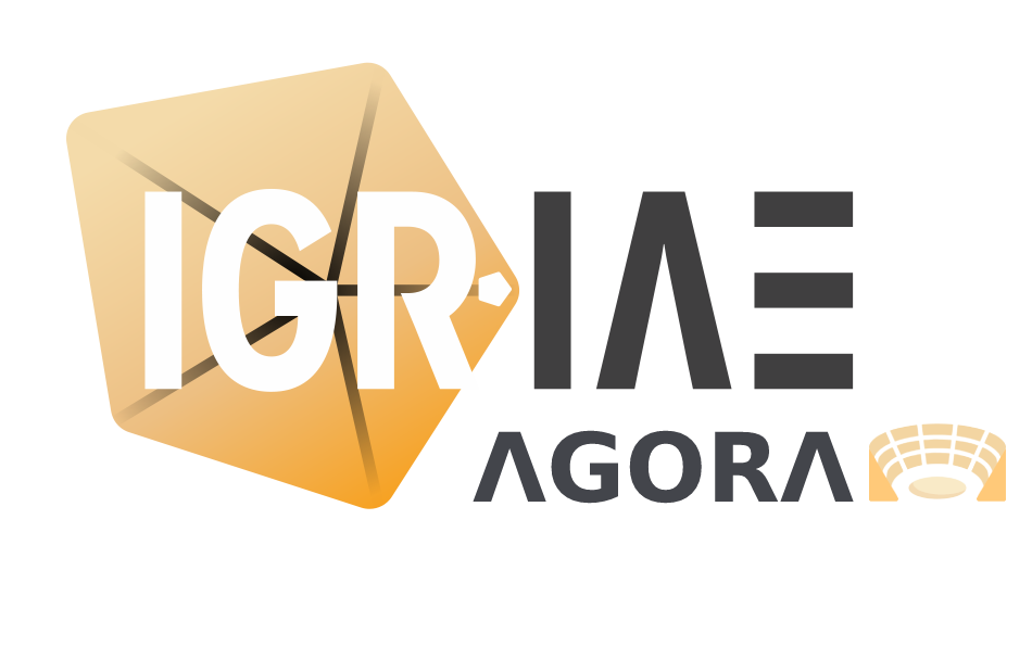 logo-IGR_Agora