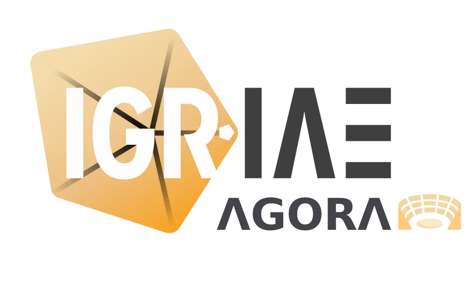 {"type":"elementor","siteurl":"https://www.igr.univ-rennes.fr/fr/wp-json/","elements":[{"id":"bb18e9d","elType":"widget","isInner":false,"isLocked":false,"settings":{"graphic_element":"image","image":{"url":"https://www.igr.univ-rennes.fr/wp-content/uploads/2019/11/EPM-1.png","id":877},"image_size":"medium","selected_icon":{"value":"","library":""},"title_text_a":"","description_text_a":"","background_a_background":"classic","background_a_color":"#FFFFFF","background_a_image":{"url":"https://www.igr.univ-rennes.fr/wp-content/uploads/2023/02/EPM-23-24-3-scaled.jpg","id":284735,"alt":"EPM-23-24-3","source":"library","size":""},"background_a_position":"center center","background_a_repeat":"no-repeat","background_a_size":"cover","title_text_b":"Ensemble Pour le Maroc","description_text_b":"","button_text":"En savoir plus","link_click":"box","background_b_background":"classic","background_b_color":"#FFFFFF","background_b_image":{"url":"https://www.igr.univ-rennes.fr/wp-content/uploads/2023/02/EPM-23-24-2-scaled.jpg","id":284731,"alt":"EPM-23-24-2","source":"library","size":""},"background_b_position":"initial","background_b_repeat":"no-repeat","background_b_size":"cover","background_overlay_b":"rgba(30, 202, 211, 0.44)","border_radius":{"unit":"px","size":6,"sizes":[]},"flip_3d":"elementor-flip-box--3d","padding_a":{"unit":"px","top":"0","right":"0","bottom":"0","left":"0","isLinked":false},"vertical_position_a":"bottom","image_spacing":{"unit":"px","size":15,"sizes":[]},"image_width":{"unit":"%","size":30,"sizes":[]},"title_color_a":"#54595F","padding_b":{"unit":"px","top":"0","right":"0","bottom":"13","left":"0","isLinked":false},"vertical_position_b":"bottom","border_b_border":"solid","border_b_width":{"unit":"px","top":"2","right":"2","bottom":"2","left":"2","isLinked":true},"border_b_color":"#1ECAD3","title_spacing_b":{"unit":"px","size":210,"sizes":[]},"title_color_b":"#1ECAD3","title_typography_b_typography":"custom","title_typography_b_font_size":{"unit":"px","size":30,"sizes":[]},"button_size":"md","button_typography_typography":"custom","button_text_color":"#1ECAD3","button_background_color":"#FFFFFF","button_border_color":"#FFFFFF","_css_classes":"association-box","__dynamic__":{"link":"[elementor-tag id=\"9645f8e\" name=\"internal-url\" settings=\"%7B%22type%22%3A%22post%22%2C%22post_id%22%3A%22874%22%7D\"]"},"height":{"unit":"px","size":350,"sizes":[]},"title_typography_b_font_weight":"400","_border_radius":{"unit":"px","top":"7","right":"7","bottom":"7","left":"7","isLinked":true},"background_b_xpos":{"unit":"px","size":-137,"sizes":[]},"background_b_ypos":{"unit":"px","size":-23,"sizes":[]},"image_custom_dimension":{"width":"","height":""},"icon_view":"default","icon_shape":"circle","background_a_color_stop":{"unit":"%","size":0,"sizes":[]},"background_a_color_b":"#f2295b","background_a_color_b_stop":{"unit":"%","size":100,"sizes":[]},"background_a_gradient_type":"linear","background_a_gradient_angle":{"unit":"deg","size":180,"sizes":[]},"background_a_gradient_position":"center center","background_a_image_tablet":{"url":"","id":"","size":""},"background_a_image_mobile":{"url":"","id":"","size":""},"background_a_position_tablet":"","background_a_position_mobile":"","background_a_xpos":{"unit":"px","size":0,"sizes":[]},"background_a_xpos_tablet":{"unit":"px","size":0,"sizes":[]},"background_a_xpos_mobile":{"unit":"px","size":0,"sizes":[]},"background_a_ypos":{"unit":"px","size":0,"sizes":[]},"background_a_ypos_tablet":{"unit":"px","size":0,"sizes":[]},"background_a_ypos_mobile":{"unit":"px","size":0,"sizes":[]},"background_a_attachment":"","background_a_repeat_tablet":"","background_a_repeat_mobile":"","background_a_size_tablet":"","background_a_size_mobile":"","background_a_bg_width":{"unit":"%","size":100,"sizes":[]},"background_a_bg_width_tablet":{"unit":"px","size":"","sizes":[]},"background_a_bg_width_mobile":{"unit":"px","size":"","sizes":[]},"background_a_video_link":"","background_a_video_start":"","background_a_video_end":"","background_a_play_once":"","background_a_play_on_mobile":"","background_a_privacy_mode":"","background_a_video_fallback":{"url":"","id":"","size":""},"background_a_slideshow_gallery":[],"background_a_slideshow_loop":"yes","background_a_slideshow_slide_duration":5000,"background_a_slideshow_slide_transition":"fade","background_a_slideshow_transition_duration":500,"background_a_slideshow_background_size":"","background_a_slideshow_background_size_tablet":"","background_a_slideshow_background_size_mobile":"","background_a_slideshow_background_position":"","background_a_slideshow_background_position_tablet":"","background_a_slideshow_background_position_mobile":"","background_a_slideshow_lazyload":"","background_a_slideshow_ken_burns":"","background_a_slideshow_ken_burns_zoom_direction":"in","background_overlay_a":"","background_overlay_a_filters_css_filter":"","background_overlay_a_filters_blur":{"unit":"px","size":0,"sizes":[]},"background_overlay_a_filters_brightness":{"unit":"px","size":100,"sizes":[]},"background_overlay_a_filters_contrast":{"unit":"px","size":100,"sizes":[]},"background_overlay_a_filters_saturate":{"unit":"px","size":100,"sizes":[]},"background_overlay_a_filters_hue":{"unit":"px","size":0,"sizes":[]},"background_overlay_a_blend_mode":"","link":{"url":"","is_external":"","nofollow":"","custom_attributes":""},"background_b_color_stop":{"unit":"%","size":0,"sizes":[]},"background_b_color_b":"#f2295b","background_b_color_b_stop":{"unit":"%","size":100,"sizes":[]},"background_b_gradient_type":"linear","background_b_gradient_angle":{"unit":"deg","size":180,"sizes":[]},"background_b_gradient_position":"center center","background_b_image_tablet":{"url":"","id":"","size":""},"background_b_image_mobile":{"url":"","id":"","size":""},"background_b_position_tablet":"","background_b_position_mobile":"","background_b_xpos_tablet":{"unit":"px","size":0,"sizes":[]},"background_b_xpos_mobile":{"unit":"px","size":0,"sizes":[]},"background_b_ypos_tablet":{"unit":"px","size":0,"sizes":[]},"background_b_ypos_mobile":{"unit":"px","size":0,"sizes":[]},"background_b_attachment":"","background_b_repeat_tablet":"","background_b_repeat_mobile":"","background_b_size_tablet":"","background_b_size_mobile":"","background_b_bg_width":{"unit":"%","size":100,"sizes":[]},"background_b_bg_width_tablet":{"unit":"px","size":"","sizes":[]},"background_b_bg_width_mobile":{"unit":"px","size":"","sizes":[]},"background_b_video_link":"","background_b_video_start":"","background_b_video_end":"","background_b_play_once":"","background_b_play_on_mobile":"","background_b_privacy_mode":"","background_b_video_fallback":{"url":"","id":"","size":""},"background_b_slideshow_gallery":[],"background_b_slideshow_loop":"yes","background_b_slideshow_slide_duration":5000,"background_b_slideshow_slide_transition":"fade","background_b_slideshow_transition_duration":500,"background_b_slideshow_background_size":"","background_b_slideshow_background_size_tablet":"","background_b_slideshow_background_size_mobile":"","background_b_slideshow_background_position":"","background_b_slideshow_background_position_tablet":"","background_b_slideshow_background_position_mobile":"","background_b_slideshow_lazyload":"","background_b_slideshow_ken_burns":"","background_b_slideshow_ken_burns_zoom_direction":"in","background_overlay_b_filters_css_filter":"","background_overlay_b_filters_blur":{"unit":"px","size":0,"sizes":[]},"background_overlay_b_filters_brightness":{"unit":"px","size":100,"sizes":[]},"background_overlay_b_filters_contrast":{"unit":"px","size":100,"sizes":[]},"background_overlay_b_filters_saturate":{"unit":"px","size":100,"sizes":[]},"background_overlay_b_filters_hue":{"unit":"px","size":0,"sizes":[]},"background_overlay_b_blend_mode":"","height_tablet":{"unit":"px","size":"","sizes":[]},"height_mobile":{"unit":"px","size":"","sizes":[]},"flip_effect":"flip","flip_direction":"up","padding_a_tablet":{"unit":"px","top":"","right":"","bottom":"","left":"","isLinked":true},"padding_a_mobile":{"unit":"px","top":"","right":"","bottom":"","left":"","isLinked":true},"alignment_a":"center","border_a_border":"","border_a_width":{"unit":"px","top":"","right":"","bottom":"","left":"","isLinked":true},"border_a_width_tablet":{"unit":"px","top":"","right":"","bottom":"","left":"","isLinked":true},"border_a_width_mobile":{"unit":"px","top":"","right":"","bottom":"","left":"","isLinked":true},"border_a_color":"","image_opacity":{"unit":"px","size":1,"sizes":[]},"image_border_border":"","image_border_width":{"unit":"px","top":"","right":"","bottom":"","left":"","isLinked":true},"image_border_width_tablet":{"unit":"px","top":"","right":"","bottom":"","left":"","isLinked":true},"image_border_width_mobile":{"unit":"px","top":"","right":"","bottom":"","left":"","isLinked":true},"image_border_color":"","image_border_radius":{"unit":"px","size":"","sizes":[]},"icon_spacing":{"unit":"px","size":"","sizes":[]},"icon_primary_color":"","icon_secondary_color":"","icon_size":{"unit":"px","size":"","sizes":[]},"icon_padding":{"unit":"px","size":"","sizes":[]},"icon_rotate":{"unit":"deg","size":0,"sizes":[]},"icon_border_width":{"unit":"px","size":"","sizes":[]},"icon_border_radius":{"unit":"px","top":"","right":"","bottom":"","left":"","isLinked":true},"title_spacing_a":{"unit":"px","size":"","sizes":[]},"title_typography_a_typography":"","title_typography_a_font_family":"","title_typography_a_font_size":{"unit":"px","size":"","sizes":[]},"title_typography_a_font_size_tablet":{"unit":"px","size":"","sizes":[]},"title_typography_a_font_size_mobile":{"unit":"px","size":"","sizes":[]},"title_typography_a_font_weight":"","title_typography_a_text_transform":"","title_typography_a_font_style":"","title_typography_a_text_decoration":"","title_typography_a_line_height":{"unit":"px","size":"","sizes":[]},"title_typography_a_line_height_tablet":{"unit":"em","size":"","sizes":[]},"title_typography_a_line_height_mobile":{"unit":"em","size":"","sizes":[]},"title_typography_a_letter_spacing":{"unit":"px","size":"","sizes":[]},"title_typography_a_letter_spacing_tablet":{"unit":"px","size":"","sizes":[]},"title_typography_a_letter_spacing_mobile":{"unit":"px","size":"","sizes":[]},"title_typography_a_word_spacing":{"unit":"px","size":"","sizes":[]},"title_typography_a_word_spacing_tablet":{"unit":"em","size":"","sizes":[]},"title_typography_a_word_spacing_mobile":{"unit":"em","size":"","sizes":[]},"text_stroke_text_stroke_type":"","text_stroke_text_stroke":{"unit":"px","size":"","sizes":[]},"text_stroke_text_stroke_tablet":{"unit":"px","size":"","sizes":[]},"text_stroke_text_stroke_mobile":{"unit":"px","size":"","sizes":[]},"text_stroke_stroke_color":"#000","description_color_a":"","description_typography_a_typography":"","description_typography_a_font_family":"","description_typography_a_font_size":{"unit":"px","size":"","sizes":[]},"description_typography_a_font_size_tablet":{"unit":"px","size":"","sizes":[]},"description_typography_a_font_size_mobile":{"unit":"px","size":"","sizes":[]},"description_typography_a_font_weight":"","description_typography_a_text_transform":"","description_typography_a_font_style":"","description_typography_a_text_decoration":"","description_typography_a_line_height":{"unit":"px","size":"","sizes":[]},"description_typography_a_line_height_tablet":{"unit":"em","size":"","sizes":[]},"description_typography_a_line_height_mobile":{"unit":"em","size":"","sizes":[]},"description_typography_a_letter_spacing":{"unit":"px","size":"","sizes":[]},"description_typography_a_letter_spacing_tablet":{"unit":"px","size":"","sizes":[]},"description_typography_a_letter_spacing_mobile":{"unit":"px","size":"","sizes":[]},"description_typography_a_word_spacing":{"unit":"px","size":"","sizes":[]},"description_typography_a_word_spacing_tablet":{"unit":"em","size":"","sizes":[]},"description_typography_a_word_spacing_mobile":{"unit":"em","size":"","sizes":[]},"padding_b_tablet":{"unit":"px","top":"","right":"","bottom":"","left":"","isLinked":true},"padding_b_mobile":{"unit":"px","top":"","right":"","bottom":"","left":"","isLinked":true},"alignment_b":"center","border_b_width_tablet":{"unit":"px","top":"","right":"","bottom":"","left":"","isLinked":true},"border_b_width_mobile":{"unit":"px","top":"","right":"","bottom":"","left":"","isLinked":true},"title_typography_b_font_family":"","title_typography_b_font_size_tablet":{"unit":"px","size":"","sizes":[]},"title_typography_b_font_size_mobile":{"unit":"px","size":"","sizes":[]},"title_typography_b_text_transform":"","title_typography_b_font_style":"","title_typography_b_text_decoration":"","title_typography_b_line_height":{"unit":"px","size":"","sizes":[]},"title_typography_b_line_height_tablet":{"unit":"em","size":"","sizes":[]},"title_typography_b_line_height_mobile":{"unit":"em","size":"","sizes":[]},"title_typography_b_letter_spacing":{"unit":"px","size":"","sizes":[]},"title_typography_b_letter_spacing_tablet":{"unit":"px","size":"","sizes":[]},"title_typography_b_letter_spacing_mobile":{"unit":"px","size":"","sizes":[]},"title_typography_b_word_spacing":{"unit":"px","size":"","sizes":[]},"title_typography_b_word_spacing_tablet":{"unit":"em","size":"","sizes":[]},"title_typography_b_word_spacing_mobile":{"unit":"em","size":"","sizes":[]},"text_stroke_b_text_stroke_type":"","text_stroke_b_text_stroke":{"unit":"px","size":"","sizes":[]},"text_stroke_b_text_stroke_tablet":{"unit":"px","size":"","sizes":[]},"text_stroke_b_text_stroke_mobile":{"unit":"px","size":"","sizes":[]},"text_stroke_b_stroke_color":"#000","description_spacing_b":{"unit":"px","size":"","sizes":[]},"description_color_b":"","description_typography_b_typography":"","description_typography_b_font_family":"","description_typography_b_font_size":{"unit":"px","size":"","sizes":[]},"description_typography_b_font_size_tablet":{"unit":"px","size":"","sizes":[]},"description_typography_b_font_size_mobile":{"unit":"px","size":"","sizes":[]},"description_typography_b_font_weight":"","description_typography_b_text_transform":"","description_typography_b_font_style":"","description_typography_b_text_decoration":"","description_typography_b_line_height":{"unit":"px","size":"","sizes":[]},"description_typography_b_line_height_tablet":{"unit":"em","size":"","sizes":[]},"description_typography_b_line_height_mobile":{"unit":"em","size":"","sizes":[]},"description_typography_b_letter_spacing":{"unit":"px","size":"","sizes":[]},"description_typography_b_letter_spacing_tablet":{"unit":"px","size":"","sizes":[]},"description_typography_b_letter_spacing_mobile":{"unit":"px","size":"","sizes":[]},"description_typography_b_word_spacing":{"unit":"px","size":"","sizes":[]},"description_typography_b_word_spacing_tablet":{"unit":"em","size":"","sizes":[]},"description_typography_b_word_spacing_mobile":{"unit":"em","size":"","sizes":[]},"button_typography_font_family":"","button_typography_font_size":{"unit":"px","size":"","sizes":[]},"button_typography_font_size_tablet":{"unit":"px","size":"","sizes":[]},"button_typography_font_size_mobile":{"unit":"px","size":"","sizes":[]},"button_typography_font_weight":"","button_typography_text_transform":"","button_typography_font_style":"","button_typography_text_decoration":"","button_typography_line_height":{"unit":"px","size":"","sizes":[]},"button_typography_line_height_tablet":{"unit":"em","size":"","sizes":[]},"button_typography_line_height_mobile":{"unit":"em","size":"","sizes":[]},"button_typography_letter_spacing":{"unit":"px","size":"","sizes":[]},"button_typography_letter_spacing_tablet":{"unit":"px","size":"","sizes":[]},"button_typography_letter_spacing_mobile":{"unit":"px","size":"","sizes":[]},"button_typography_word_spacing":{"unit":"px","size":"","sizes":[]},"button_typography_word_spacing_tablet":{"unit":"em","size":"","sizes":[]},"button_typography_word_spacing_mobile":{"unit":"em","size":"","sizes":[]},"button_background_background":"classic","button_background_color_stop":{"unit":"%","size":0,"sizes":[]},"button_background_color_b":"#f2295b","button_background_color_b_stop":{"unit":"%","size":100,"sizes":[]},"button_background_gradient_type":"linear","button_background_gradient_angle":{"unit":"deg","size":180,"sizes":[]},"button_background_gradient_position":"center center","button_background_position":"","button_background_position_tablet":"","button_background_position_mobile":"","button_background_xpos":{"unit":"px","size":0,"sizes":[]},"button_background_xpos_tablet":{"unit":"px","size":0,"sizes":[]},"button_background_xpos_mobile":{"unit":"px","size":0,"sizes":[]},"button_background_ypos":{"unit":"px","size":0,"sizes":[]},"button_background_ypos_tablet":{"unit":"px","size":0,"sizes":[]},"button_background_ypos_mobile":{"unit":"px","size":0,"sizes":[]},"button_background_attachment":"","button_background_repeat":"","button_background_repeat_tablet":"","button_background_repeat_mobile":"","button_background_size":"","button_background_size_tablet":"","button_background_size_mobile":"","button_background_bg_width":{"unit":"%","size":100,"sizes":[]},"button_background_bg_width_tablet":{"unit":"px","size":"","sizes":[]},"button_background_bg_width_mobile":{"unit":"px","size":"","sizes":[]},"button_background_video_link":"","button_background_video_start":"","button_background_video_end":"","button_background_play_once":"","button_background_play_on_mobile":"","button_background_privacy_mode":"","button_background_video_fallback":{"url":"","id":"","size":""},"button_background_slideshow_gallery":[],"button_background_slideshow_loop":"yes","button_background_slideshow_slide_duration":5000,"button_background_slideshow_slide_transition":"fade","button_background_slideshow_transition_duration":500,"button_background_slideshow_background_size":"","button_background_slideshow_background_size_tablet":"","button_background_slideshow_background_size_mobile":"","button_background_slideshow_background_position":"","button_background_slideshow_background_position_tablet":"","button_background_slideshow_background_position_mobile":"","button_background_slideshow_lazyload":"","button_background_slideshow_ken_burns":"","button_background_slideshow_ken_burns_zoom_direction":"in","button_hover_text_color":"","button_hover_background_background":"classic","button_hover_background_color":"","button_hover_background_color_stop":{"unit":"%","size":0,"sizes":[]},"button_hover_background_color_b":"#f2295b","button_hover_background_color_b_stop":{"unit":"%","size":100,"sizes":[]},"button_hover_background_gradient_type":"linear","button_hover_background_gradient_angle":{"unit":"deg","size":180,"sizes":[]},"button_hover_background_gradient_position":"center center","button_hover_background_position":"","button_hover_background_position_tablet":"","button_hover_background_position_mobile":"","button_hover_background_xpos":{"unit":"px","size":0,"sizes":[]},"button_hover_background_xpos_tablet":{"unit":"px","size":0,"sizes":[]},"button_hover_background_xpos_mobile":{"unit":"px","size":0,"sizes":[]},"button_hover_background_ypos":{"unit":"px","size":0,"sizes":[]},"button_hover_background_ypos_tablet":{"unit":"px","size":0,"sizes":[]},"button_hover_background_ypos_mobile":{"unit":"px","size":0,"sizes":[]},"button_hover_background_attachment":"","button_hover_background_repeat":"","button_hover_background_repeat_tablet":"","button_hover_background_repeat_mobile":"","button_hover_background_size":"","button_hover_background_size_tablet":"","button_hover_background_size_mobile":"","button_hover_background_bg_width":{"unit":"%","size":100,"sizes":[]},"button_hover_background_bg_width_tablet":{"unit":"px","size":"","sizes":[]},"button_hover_background_bg_width_mobile":{"unit":"px","size":"","sizes":[]},"button_hover_background_video_link":"","button_hover_background_video_start":"","button_hover_background_video_end":"","button_hover_background_play_once":"","button_hover_background_play_on_mobile":"","button_hover_background_privacy_mode":"","button_hover_background_video_fallback":{"url":"","id":"","size":""},"button_hover_background_slideshow_gallery":[],"button_hover_background_slideshow_loop":"yes","button_hover_background_slideshow_slide_duration":5000,"button_hover_background_slideshow_slide_transition":"fade","button_hover_background_slideshow_transition_duration":500,"button_hover_background_slideshow_background_size":"","button_hover_background_slideshow_background_size_tablet":"","button_hover_background_slideshow_background_size_mobile":"","button_hover_background_slideshow_background_position":"","button_hover_background_slideshow_background_position_tablet":"","button_hover_background_slideshow_background_position_mobile":"","button_hover_background_slideshow_lazyload":"","button_hover_background_slideshow_ken_burns":"","button_hover_background_slideshow_ken_burns_zoom_direction":"in","button_hover_border_color":"","button_border_width":{"unit":"px","size":"","sizes":[]},"button_border_radius":{"unit":"px","size":"","sizes":[]},"_title":"","_margin":{"unit":"px","top":"","right":"","bottom":"","left":"","isLinked":true},"_margin_tablet":{"unit":"px","top":"","right":"","bottom":"","left":"","isLinked":true},"_margin_mobile":{"unit":"px","top":"","right":"","bottom":"","left":"","isLinked":true},"_padding":{"unit":"px","top":"","right":"","bottom":"","left":"","isLinked":true},"_padding_tablet":{"unit":"px","top":"","right":"","bottom":"","left":"","isLinked":true},"_padding_mobile":{"unit":"px","top":"","right":"","bottom":"","left":"","isLinked":true},"_element_width":"","_element_width_tablet":"","_element_width_mobile":"","_element_custom_width":{"unit":"%","size":"","sizes":[]},"_element_custom_width_tablet":{"unit":"px","size":"","sizes":[]},"_element_custom_width_mobile":{"unit":"px","size":"","sizes":[]},"_element_vertical_align":"","_element_vertical_align_tablet":"","_element_vertical_align_mobile":"","_position":"","_offset_orientation_h":"start","_offset_x":{"unit":"px","size":"0","sizes":[]},"_offset_x_tablet":{"unit":"px","size":"","sizes":[]},"_offset_x_mobile":{"unit":"px","size":"","sizes":[]},"_offset_x_end":{"unit":"px","size":"0","sizes":[]},"_offset_x_end_tablet":{"unit":"px","size":"","sizes":[]},"_offset_x_end_mobile":{"unit":"px","size":"","sizes":[]},"_offset_orientation_v":"start","_offset_y":{"unit":"px","size":"0","sizes":[]},"_offset_y_tablet":{"unit":"px","size":"","sizes":[]},"_offset_y_mobile":{"unit":"px","size":"","sizes":[]},"_offset_y_end":{"unit":"px","size":"0","sizes":[]},"_offset_y_end_tablet":{"unit":"px","size":"","sizes":[]},"_offset_y_end_mobile":{"unit":"px","size":"","sizes":[]},"_z_index":"","_z_index_tablet":"","_z_index_mobile":"","_element_id":"","dynamicconditions_dynamic":{"url":"","id":"","size":""},"dynamicconditions_visibility":"hide","dynamicconditions_condition":"","dynamicconditions_type":"default","dynamicconditions_value":"","dynamicconditions_value2":"","dynamicconditions_date_value":"","dynamicconditions_date_value2":"","dynamicconditions_day_array_value":"","dynamicconditions_day_value":"","dynamicconditions_day_value2":"","dynamicconditions_month_array_value":"","dynamicconditions_month_value":"","dynamicconditions_month_value2":"","dynamicconditions_hideContentOnly":"","dynamicconditions_parse_shortcodes":"","dynamicconditions_prevent_date_parsing":"","dynamicconditions_hideWrapper":"","dynamicconditions_hideOthers":"","dynamicconditions_widget_id":"","dynamicconditions_debug":"","motion_fx_motion_fx_scrolling":"","motion_fx_translateY_effect":"","motion_fx_translateY_direction":"","motion_fx_translateY_speed":{"unit":"px","size":4,"sizes":[]},"motion_fx_translateY_affectedRange":{"unit":"%","size":"","sizes":{"start":0,"end":100}},"motion_fx_translateX_effect":"","motion_fx_translateX_direction":"","motion_fx_translateX_speed":{"unit":"px","size":4,"sizes":[]},"motion_fx_translateX_affectedRange":{"unit":"%","size":"","sizes":{"start":0,"end":100}},"motion_fx_opacity_effect":"","motion_fx_opacity_direction":"out-in","motion_fx_opacity_level":{"unit":"px","size":10,"sizes":[]},"motion_fx_opacity_range":{"unit":"%","size":"","sizes":{"start":20,"end":80}},"motion_fx_blur_effect":"","motion_fx_blur_direction":"out-in","motion_fx_blur_level":{"unit":"px","size":7,"sizes":[]},"motion_fx_blur_range":{"unit":"%","size":"","sizes":{"start":20,"end":80}},"motion_fx_rotateZ_effect":"","motion_fx_rotateZ_direction":"","motion_fx_rotateZ_speed":{"unit":"px","size":1,"sizes":[]},"motion_fx_rotateZ_affectedRange":{"unit":"%","size":"","sizes":{"start":0,"end":100}},"motion_fx_scale_effect":"","motion_fx_scale_direction":"out-in","motion_fx_scale_speed":{"unit":"px","size":4,"sizes":[]},"motion_fx_scale_range":{"unit":"%","size":"","sizes":{"start":20,"end":80}},"motion_fx_transform_origin_x":"center","motion_fx_transform_origin_y":"center","motion_fx_devices":["desktop","tablet","mobile"],"motion_fx_range":"","motion_fx_motion_fx_mouse":"","motion_fx_mouseTrack_effect":"","motion_fx_mouseTrack_direction":"","motion_fx_mouseTrack_speed":{"unit":"px","size":1,"sizes":[]},"motion_fx_tilt_effect":"","motion_fx_tilt_direction":"","motion_fx_tilt_speed":{"unit":"px","size":4,"sizes":[]},"sticky":"","sticky_on":["desktop","tablet","mobile"],"sticky_offset":0,"sticky_offset_tablet":"","sticky_offset_mobile":"","sticky_effects_offset":0,"sticky_effects_offset_tablet":"","sticky_effects_offset_mobile":"","sticky_parent":"","_animation":"","_animation_tablet":"","_animation_mobile":"","animation_duration":"","_animation_delay":"","_transform_rotate_popover":"","_transform_rotateZ_effect":{"unit":"px","size":"","sizes":[]},"_transform_rotateZ_effect_tablet":{"unit":"deg","size":"","sizes":[]},"_transform_rotateZ_effect_mobile":{"unit":"deg","size":"","sizes":[]},"_transform_rotate_3d":"","_transform_rotateX_effect":{"unit":"px","size":"","sizes":[]},"_transform_rotateX_effect_tablet":{"unit":"deg","size":"","sizes":[]},"_transform_rotateX_effect_mobile":{"unit":"deg","size":"","sizes":[]},"_transform_rotateY_effect":{"unit":"px","size":"","sizes":[]},"_transform_rotateY_effect_tablet":{"unit":"deg","size":"","sizes":[]},"_transform_rotateY_effect_mobile":{"unit":"deg","size":"","sizes":[]},"_transform_perspective_effect":{"unit":"px","size":"","sizes":[]},"_transform_perspective_effect_tablet":{"unit":"px","size":"","sizes":[]},"_transform_perspective_effect_mobile":{"unit":"px","size":"","sizes":[]},"_transform_translate_popover":"","_transform_translateX_effect":{"unit":"px","size":"","sizes":[]},"_transform_translateX_effect_tablet":{"unit":"px","size":"","sizes":[]},"_transform_translateX_effect_mobile":{"unit":"px","size":"","sizes":[]},"_transform_translateY_effect":{"unit":"px","size":"","sizes":[]},"_transform_translateY_effect_tablet":{"unit":"px","size":"","sizes":[]},"_transform_translateY_effect_mobile":{"unit":"px","size":"","sizes":[]},"_transform_scale_popover":"","_transform_keep_proportions":"yes","_transform_scale_effect":{"unit":"px","size":"","sizes":[]},"_transform_scale_effect_tablet":{"unit":"px","size":"","sizes":[]},"_transform_scale_effect_mobile":{"unit":"px","size":"","sizes":[]},"_transform_scaleX_effect":{"unit":"px","size":"","sizes":[]},"_transform_scaleX_effect_tablet":{"unit":"px","size":"","sizes":[]},"_transform_scaleX_effect_mobile":{"unit":"px","size":"","sizes":[]},"_transform_scaleY_effect":{"unit":"px","size":"","sizes":[]},"_transform_scaleY_effect_tablet":{"unit":"px","size":"","sizes":[]},"_transform_scaleY_effect_mobile":{"unit":"px","size":"","sizes":[]},"_transform_skew_popover":"","_transform_skewX_effect":{"unit":"px","size":"","sizes":[]},"_transform_skewX_effect_tablet":{"unit":"deg","size":"","sizes":[]},"_transform_skewX_effect_mobile":{"unit":"deg","size":"","sizes":[]},"_transform_skewY_effect":{"unit":"px","size":"","sizes":[]},"_transform_skewY_effect_tablet":{"unit":"deg","size":"","sizes":[]},"_transform_skewY_effect_mobile":{"unit":"deg","size":"","sizes":[]},"_transform_flipX_effect":"","_transform_flipY_effect":"","_transform_rotate_popover_hover":"","_transform_rotateZ_effect_hover":{"unit":"px","size":"","sizes":[]},"_transform_rotateZ_effect_hover_tablet":{"unit":"deg","size":"","sizes":[]},"_transform_rotateZ_effect_hover_mobile":{"unit":"deg","size":"","sizes":[]},"_transform_rotate_3d_hover":"","_transform_rotateX_effect_hover":{"unit":"px","size":"","sizes":[]},"_transform_rotateX_effect_hover_tablet":{"unit":"deg","size":"","sizes":[]},"_transform_rotateX_effect_hover_mobile":{"unit":"deg","size":"","sizes":[]},"_transform_rotateY_effect_hover":{"unit":"px","size":"","sizes":[]},"_transform_rotateY_effect_hover_tablet":{"unit":"deg","size":"","sizes":[]},"_transform_rotateY_effect_hover_mobile":{"unit":"deg","size":"","sizes":[]},"_transform_perspective_effect_hover":{"unit":"px","size":"","sizes":[]},"_transform_perspective_effect_hover_tablet":{"unit":"px","size":"","sizes":[]},"_transform_perspective_effect_hover_mobile":{"unit":"px","size":"","sizes":[]},"_transform_translate_popover_hover":"","_transform_translateX_effect_hover":{"unit":"px","size":"","sizes":[]},"_transform_translateX_effect_hover_tablet":{"unit":"px","size":"","sizes":[]},"_transform_translateX_effect_hover_mobile":{"unit":"px","size":"","sizes":[]},"_transform_translateY_effect_hover":{"unit":"px","size":"","sizes":[]},"_transform_translateY_effect_hover_tablet":{"unit":"px","size":"","sizes":[]},"_transform_translateY_effect_hover_mobile":{"unit":"px","size":"","sizes":[]},"_transform_scale_popover_hover":"","_transform_keep_proportions_hover":"yes","_transform_scale_effect_hover":{"unit":"px","size":"","sizes":[]},"_transform_scale_effect_hover_tablet":{"unit":"px","size":"","sizes":[]},"_transform_scale_effect_hover_mobile":{"unit":"px","size":"","sizes":[]},"_transform_scaleX_effect_hover":{"unit":"px","size":"","sizes":[]},"_transform_scaleX_effect_hover_tablet":{"unit":"px","size":"","sizes":[]},"_transform_scaleX_effect_hover_mobile":{"unit":"px","size":"","sizes":[]},"_transform_scaleY_effect_hover":{"unit":"px","size":"","sizes":[]},"_transform_scaleY_effect_hover_tablet":{"unit":"px","size":"","sizes":[]},"_transform_scaleY_effect_hover_mobile":{"unit":"px","size":"","sizes":[]},"_transform_skew_popover_hover":"","_transform_skewX_effect_hover":{"unit":"px","size":"","sizes":[]},"_transform_skewX_effect_hover_tablet":{"unit":"deg","size":"","sizes":[]},"_transform_skewX_effect_hover_mobile":{"unit":"deg","size":"","sizes":[]},"_transform_skewY_effect_hover":{"unit":"px","size":"","sizes":[]},"_transform_skewY_effect_hover_tablet":{"unit":"deg","size":"","sizes":[]},"_transform_skewY_effect_hover_mobile":{"unit":"deg","size":"","sizes":[]},"_transform_flipX_effect_hover":"","_transform_flipY_effect_hover":"","_transform_transition_hover":{"unit":"px","size":"","sizes":[]},"motion_fx_transform_x_anchor_point":"","motion_fx_transform_x_anchor_point_tablet":"","motion_fx_transform_x_anchor_point_mobile":"","motion_fx_transform_y_anchor_point":"","motion_fx_transform_y_anchor_point_tablet":"","motion_fx_transform_y_anchor_point_mobile":"","_background_background":"","_background_color":"","_background_color_stop":{"unit":"%","size":0,"sizes":[]},"_background_color_b":"#f2295b","_background_color_b_stop":{"unit":"%","size":100,"sizes":[]},"_background_gradient_type":"linear","_background_gradient_angle":{"unit":"deg","size":180,"sizes":[]},"_background_gradient_position":"center center","_background_image":{"url":"","id":"","size":""},"_background_image_tablet":{"url":"","id":"","size":""},"_background_image_mobile":{"url":"","id":"","size":""},"_background_position":"","_background_position_tablet":"","_background_position_mobile":"","_background_xpos":{"unit":"px","size":0,"sizes":[]},"_background_xpos_tablet":{"unit":"px","size":0,"sizes":[]},"_background_xpos_mobile":{"unit":"px","size":0,"sizes":[]},"_background_ypos":{"unit":"px","size":0,"sizes":[]},"_background_ypos_tablet":{"unit":"px","size":0,"sizes":[]},"_background_ypos_mobile":{"unit":"px","size":0,"sizes":[]},"_background_attachment":"","_background_repeat":"","_background_repeat_tablet":"","_background_repeat_mobile":"","_background_size":"","_background_size_tablet":"","_background_size_mobile":"","_background_bg_width":{"unit":"%","size":100,"sizes":[]},"_background_bg_width_tablet":{"unit":"px","size":"","sizes":[]},"_background_bg_width_mobile":{"unit":"px","size":"","sizes":[]},"_background_video_link":"","_background_video_start":"","_background_video_end":"","_background_play_once":"","_background_play_on_mobile":"","_background_privacy_mode":"","_background_video_fallback":{"url":"","id":"","size":""},"_background_slideshow_gallery":[],"_background_slideshow_loop":"yes","_background_slideshow_slide_duration":5000,"_background_slideshow_slide_transition":"fade","_background_slideshow_transition_duration":500,"_background_slideshow_background_size":"","_background_slideshow_background_size_tablet":"","_background_slideshow_background_size_mobile":"","_background_slideshow_background_position":"","_background_slideshow_background_position_tablet":"","_background_slideshow_background_position_mobile":"","_background_slideshow_lazyload":"","_background_slideshow_ken_burns":"","_background_slideshow_ken_burns_zoom_direction":"in","_background_hover_background":"","_background_hover_color":"","_background_hover_color_stop":{"unit":"%","size":0,"sizes":[]},"_background_hover_color_b":"#f2295b","_background_hover_color_b_stop":{"unit":"%","size":100,"sizes":[]},"_background_hover_gradient_type":"linear","_background_hover_gradient_angle":{"unit":"deg","size":180,"sizes":[]},"_background_hover_gradient_position":"center center","_background_hover_image":{"url":"","id":"","size":""},"_background_hover_image_tablet":{"url":"","id":"","size":""},"_background_hover_image_mobile":{"url":"","id":"","size":""},"_background_hover_position":"","_background_hover_position_tablet":"","_background_hover_position_mobile":"","_background_hover_xpos":{"unit":"px","size":0,"sizes":[]},"_background_hover_xpos_tablet":{"unit":"px","size":0,"sizes":[]},"_background_hover_xpos_mobile":{"unit":"px","size":0,"sizes":[]},"_background_hover_ypos":{"unit":"px","size":0,"sizes":[]},"_background_hover_ypos_tablet":{"unit":"px","size":0,"sizes":[]},"_background_hover_ypos_mobile":{"unit":"px","size":0,"sizes":[]},"_background_hover_attachment":"","_background_hover_repeat":"","_background_hover_repeat_tablet":"","_background_hover_repeat_mobile":"","_background_hover_size":"","_background_hover_size_tablet":"","_background_hover_size_mobile":"","_background_hover_bg_width":{"unit":"%","size":100,"sizes":[]},"_background_hover_bg_width_tablet":{"unit":"px","size":"","sizes":[]},"_background_hover_bg_width_mobile":{"unit":"px","size":"","sizes":[]},"_background_hover_video_link":"","_background_hover_video_start":"","_background_hover_video_end":"","_background_hover_play_once":"","_background_hover_play_on_mobile":"","_background_hover_privacy_mode":"","_background_hover_video_fallback":{"url":"","id":"","size":""},"_background_hover_slideshow_gallery":[],"_background_hover_slideshow_loop":"yes","_background_hover_slideshow_slide_duration":5000,"_background_hover_slideshow_slide_transition":"fade","_background_hover_slideshow_transition_duration":500,"_background_hover_slideshow_background_size":"","_background_hover_slideshow_background_size_tablet":"","_background_hover_slideshow_background_size_mobile":"","_background_hover_slideshow_background_position":"","_background_hover_slideshow_background_position_tablet":"","_background_hover_slideshow_background_position_mobile":"","_background_hover_slideshow_lazyload":"","_background_hover_slideshow_ken_burns":"","_background_hover_slideshow_ken_burns_zoom_direction":"in","_background_hover_transition":{"unit":"px","size":"","sizes":[]},"_border_border":"","_border_width":{"unit":"px","top":"","right":"","bottom":"","left":"","isLinked":true},"_border_width_tablet":{"unit":"px","top":"","right":"","bottom":"","left":"","isLinked":true},"_border_width_mobile":{"unit":"px","top":"","right":"","bottom":"","left":"","isLinked":true},"_border_color":"","_border_radius_tablet":{"unit":"px","top":"","right":"","bottom":"","left":"","isLinked":true},"_border_radius_mobile":{"unit":"px","top":"","right":"","bottom":"","left":"","isLinked":true},"_box_shadow_box_shadow_type":"","_box_shadow_box_shadow":{"horizontal":0,"vertical":0,"blur":10,"spread":0,"color":"rgba(0,0,0,0.5)"},"_box_shadow_box_shadow_position":" ","_border_hover_border":"","_border_hover_width":{"unit":"px","top":"","right":"","bottom":"","left":"","isLinked":true},"_border_hover_width_tablet":{"unit":"px","top":"","right":"","bottom":"","left":"","isLinked":true},"_border_hover_width_mobile":{"unit":"px","top":"","right":"","bottom":"","left":"","isLinked":true},"_border_hover_color":"","_border_radius_hover":{"unit":"px","top":"","right":"","bottom":"","left":"","isLinked":true},"_border_radius_hover_tablet":{"unit":"px","top":"","right":"","bottom":"","left":"","isLinked":true},"_border_radius_hover_mobile":{"unit":"px","top":"","right":"","bottom":"","left":"","isLinked":true},"_box_shadow_hover_box_shadow_type":"","_box_shadow_hover_box_shadow":{"horizontal":0,"vertical":0,"blur":10,"spread":0,"color":"rgba(0,0,0,0.5)"},"_box_shadow_hover_box_shadow_position":" ","_border_hover_transition":{"unit":"px","size":"","sizes":[]},"_mask_switch":"","_mask_shape":"circle","_mask_image":{"url":"","id":"","size":""},"_mask_notice":"","_mask_size":"contain","_mask_size_tablet":"","_mask_size_mobile":"","_mask_size_scale":{"unit":"%","size":100,"sizes":[]},"_mask_size_scale_tablet":{"unit":"px","size":"","sizes":[]},"_mask_size_scale_mobile":{"unit":"px","size":"","sizes":[]},"_mask_position":"center center","_mask_position_tablet":"","_mask_position_mobile":"","_mask_position_x":{"unit":"%","size":0,"sizes":[]},"_mask_position_x_tablet":{"unit":"px","size":"","sizes":[]},"_mask_position_x_mobile":{"unit":"px","size":"","sizes":[]},"_mask_position_y":{"unit":"%","size":0,"sizes":[]},"_mask_position_y_tablet":{"unit":"px","size":"","sizes":[]},"_mask_position_y_mobile":{"unit":"px","size":"","sizes":[]},"_mask_repeat":"no-repeat","_mask_repeat_tablet":"","_mask_repeat_mobile":"","hide_desktop":"","hide_tablet":"","hide_mobile":"","_attributes":"","custom_css":""},"defaultEditSettings":{"defaultEditRoute":"content"},"elements":[],"widgetType":"flip-box","htmlCache":"\t\t\n\t\t\t\t\t\n\t\t\t\n\t\t\t\t\n\t\t\t\t\t\n\t\t\t\t\t\t\t\t\t\t\t\t\t\n\t\t\t\t\t\t\t\t\t\t\t\t\t\t\t\n\t\t\t\t\t\t\n\t\t\t\t\t\t\n\t\t\t\t\t\t\t\t\t\t\t\n\t\t\t\t\n\t\t\t\n\t\t\t\n\t\t\t\n\t\t\t\t\n\t\t\t\t\t\t\t\t\t\t\t\n\t\t\t\t\t\t\tEnsemble Pour le Maroc\t\t\t\t\t\t\n\t\t\t\t\t\n\t\t\t\t\t\n\t\t\t\t\t\t\t\t\t\t\t\n\t\t\t\t\t\t\tEn savoir plus\t\t\t\t\t\t\n\t\t\t\t\t\t\t\t\n\t\t\n\t\t\n\t\t\n\t\t\t\t\n\t\t","editSettings":{"defaultEditRoute":"content","panel":{"activeTab":"content","activeSection":"section_side_a_content"}}}]}