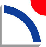 Logo_cfjm-carre