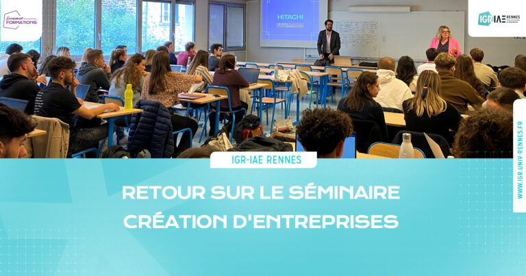 seminaire-creation-entreprise2023