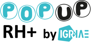 logo-PopupRH+