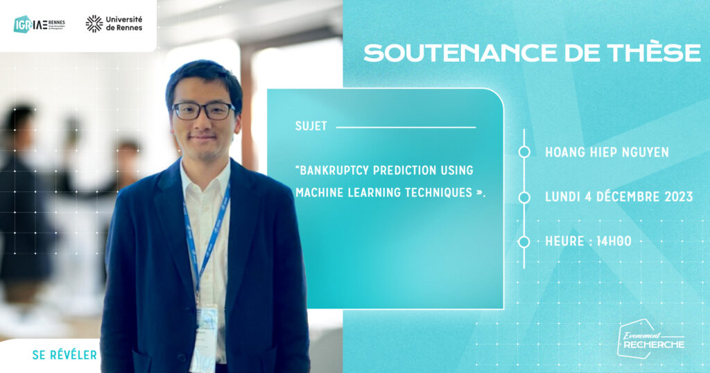 soutenance-these-Hoang-Hiep-Nguyen