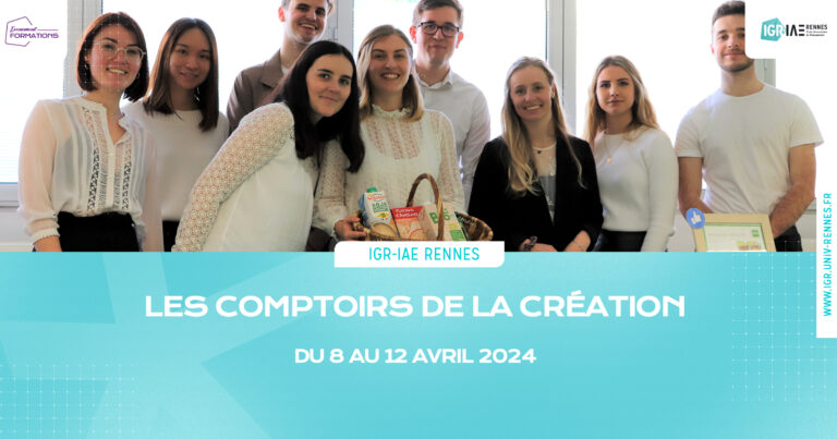 les-comptoirs-de-la-creation2024