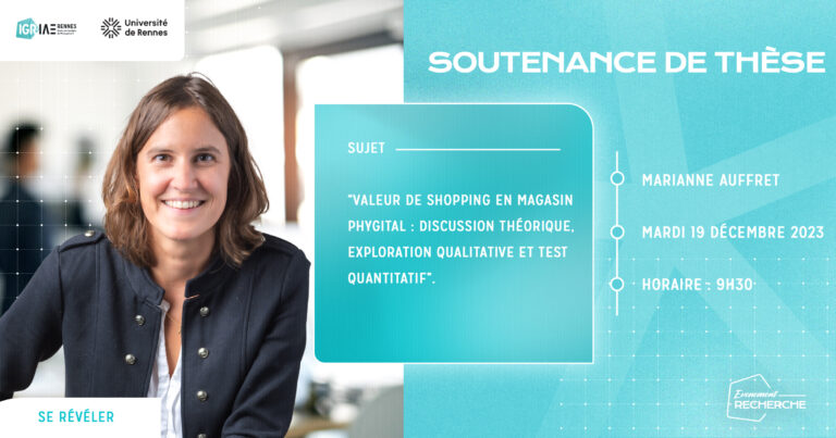 soutenance-these-Marianne-Auffret