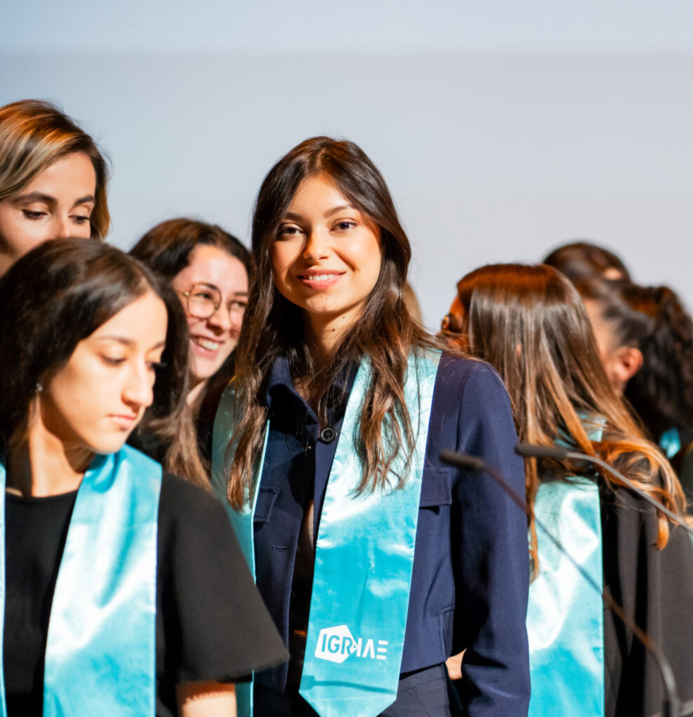 2024 Remise des diplomes IGR - Gaelle Bizeul-212 copie