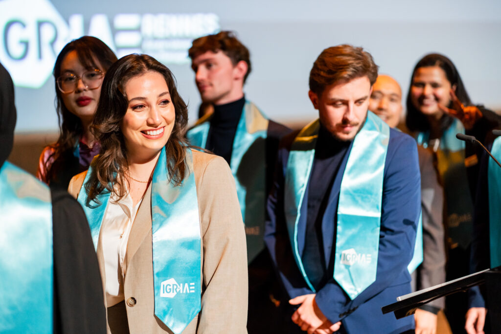 2024 Remise des diplomes IGR - Gaelle Bizeul-214