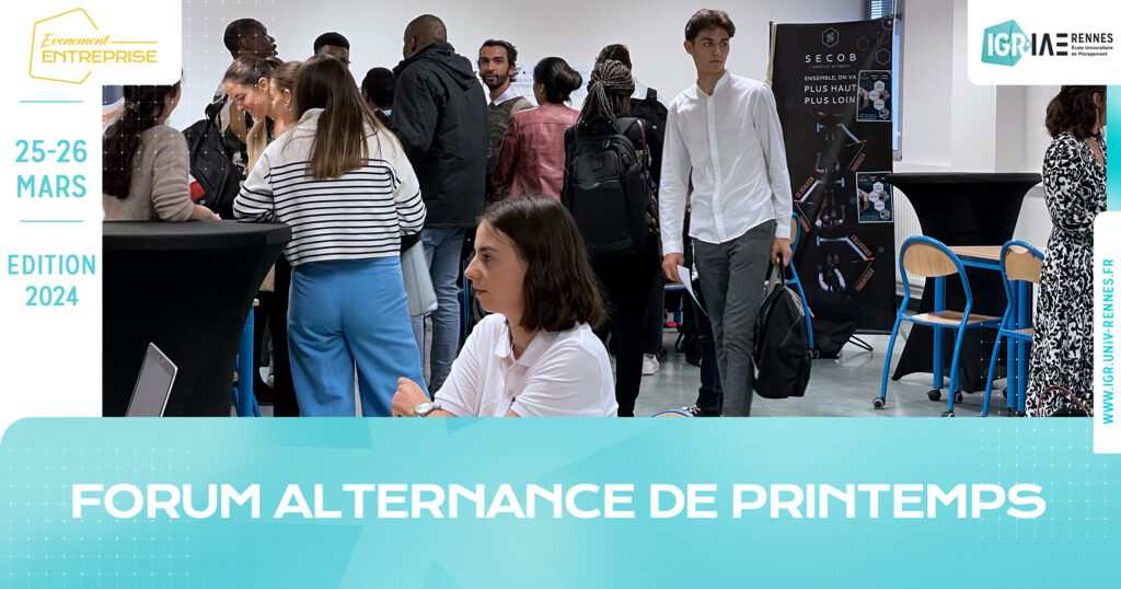 Forum-Alternance-Printemps2024