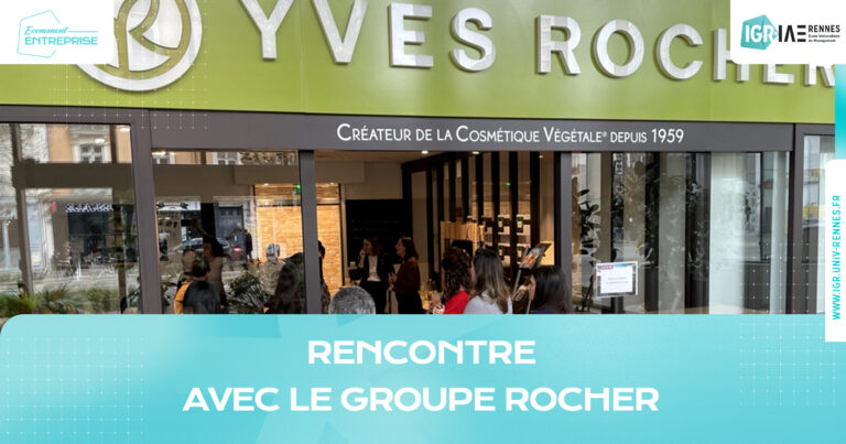 rencontre-YRocher-2024