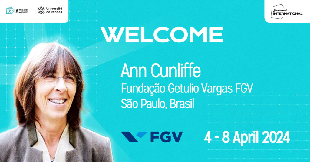 welcome-Ann-Cunliffe-avr2024