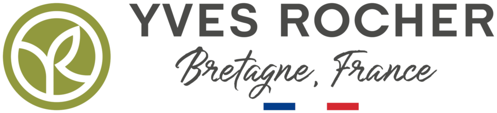 Logo-Yves-Rocher