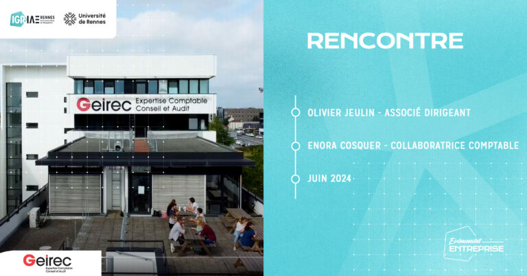 rencontre-groupe-Geirec
