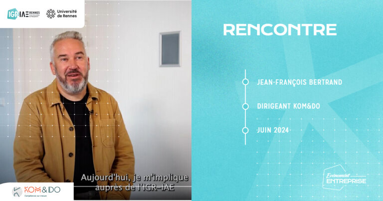 rencontre-jean-francois-bertrand
