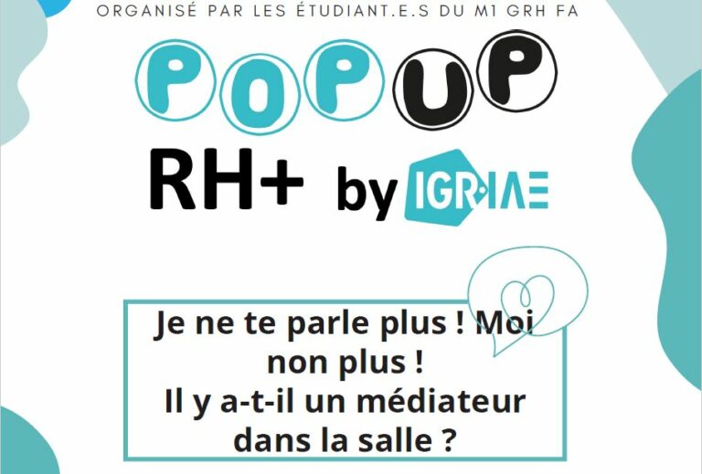 6eme-PopUpRH