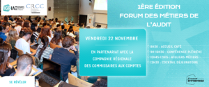 1er-Forum-Audit-novembre2024