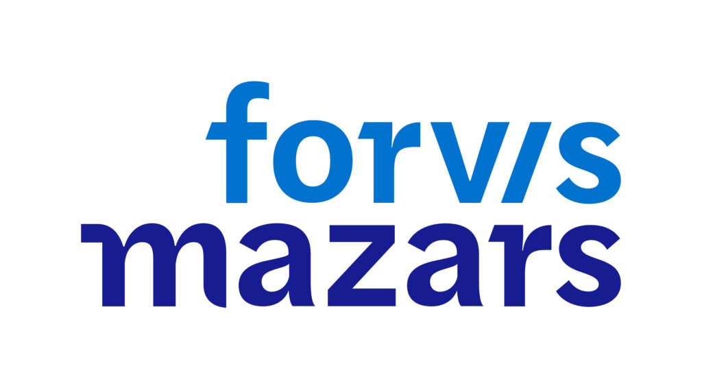 ForvisMazars-Logo-Color-RGB
