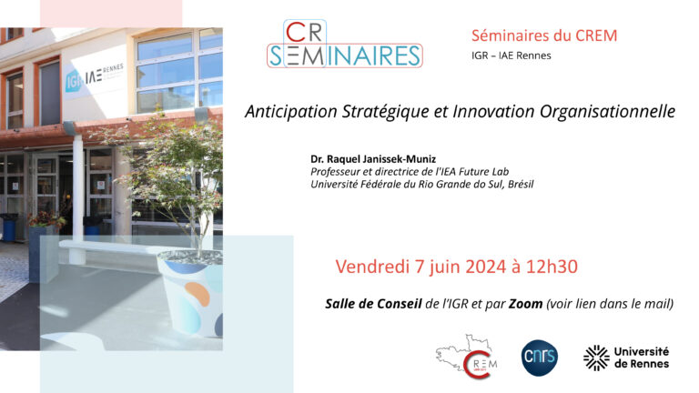Présentation PowerPoint