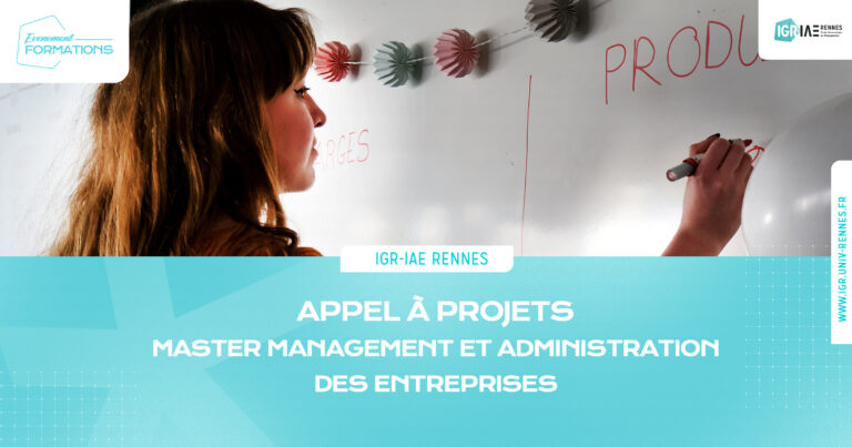 appel-a-projets-MAE