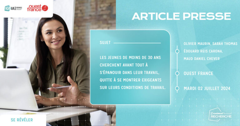 article-presse-juillet2024