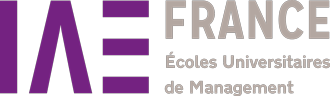 logo-IAE-France
