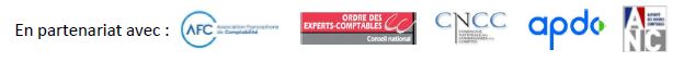 partenariat-France-Master-CCA-2024