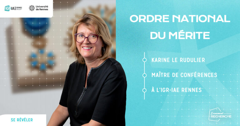 KLR-chevalier-ordre-merite