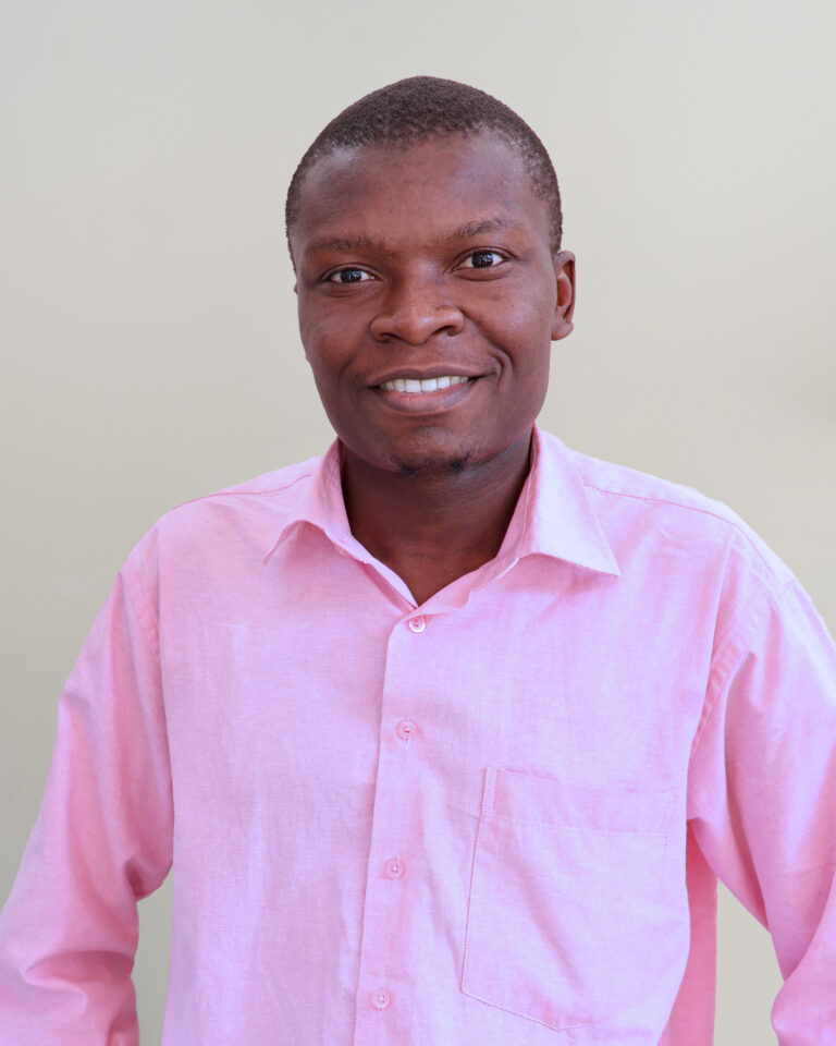 Najib BWANIKA