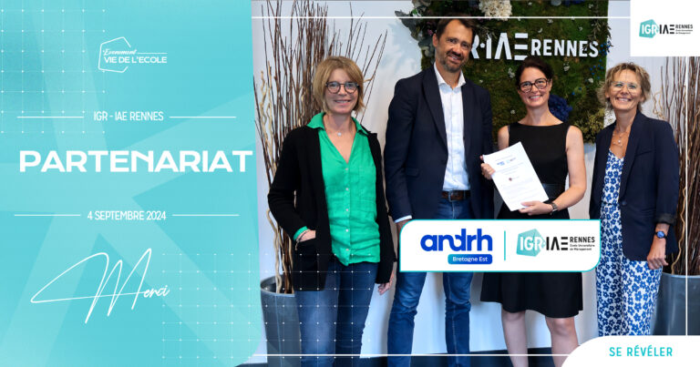 Partenariat-ANDRH-sept2024