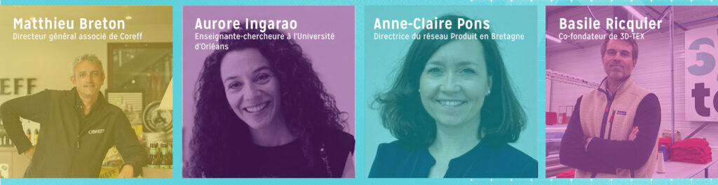 bandeau-table-ronde-18oct-24
